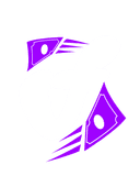 Finance Buddy Logo